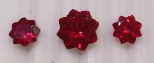 FANCY STONE